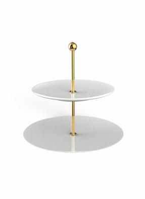 Villeroy & Boch Etagere METROCHIC BLANC GIFTS
