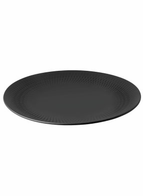 Villeroy & Boch Centerpiece MANUFACTURE COLLIER NOIR