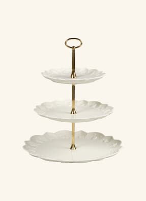 Villeroy & Boch Etagere TOY'S DELIGHT ROYAL CLASSIC