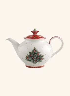 Villeroy & Boch Kanne mit Deckel TOY'S DELIGHT