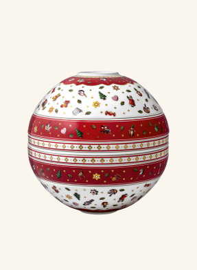 Villeroy & Boch La Boule TOY'S DELIGHT 7tlg. Set