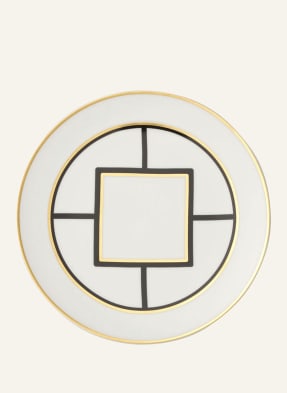 Villeroy & Boch Dessert-/Frühstücksteller 1 METROCHIC