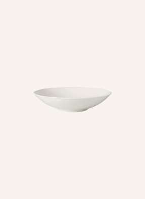 Villeroy & Boch Suppenteller METROCHIC BLANC