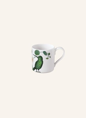 Villeroy & Boch Mokka-/Espressoobertasse AVARUA