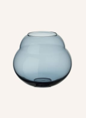 Villeroy & Boch Vase/Windlicht JOLIE BLEUE