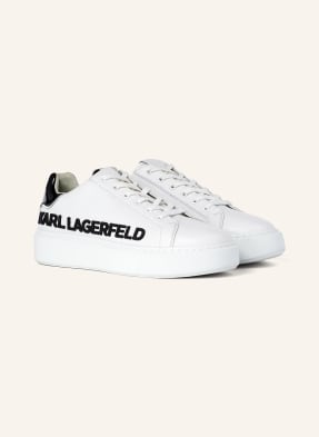 KARL LAGERFELD Sneaker