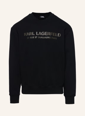 KARL LAGERFELD Sweatshirt