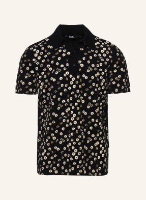 KARL LAGERFELD Poloshirt