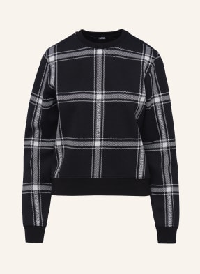KARL LAGERFELD Sweatshirt