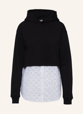 KARL LAGERFELD Sweatshirt