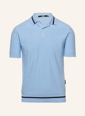 KARL LAGERFELD Poloshirt