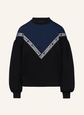 KARL LAGERFELD Sweatshirt