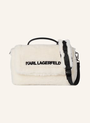 KARL LAGERFELD Tasche KL x CARA DELEVINGNE