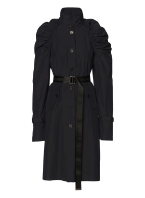 KARL LAGERFELD Jacke