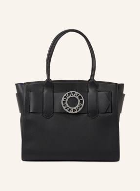 KARL LAGERFELD Handtasche