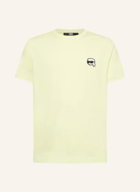 KARL LAGERFELD T-shirt
