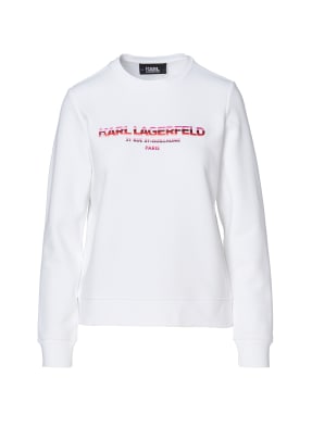 KARL LAGERFELD Sweatshirt