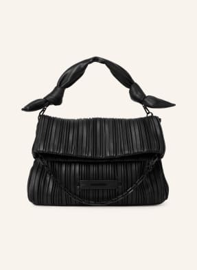 KARL LAGERFELD Handtasche