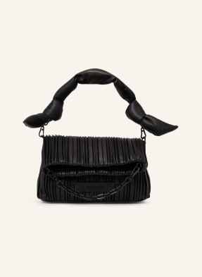 KARL LAGERFELD Handtasche