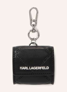 KARL LAGERFELD AirPods-Case