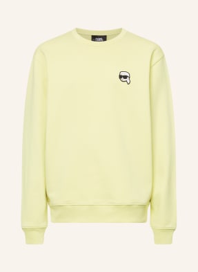 KARL LAGERFELD Sweatshirt