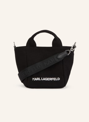 KARL LAGERFELD Taschen online kaufen