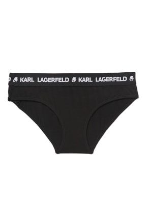 KARL LAGERFELD Panty