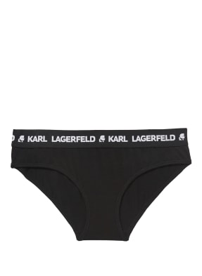 KARL LAGERFELD 2er-Pack Panty