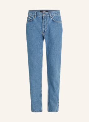 KARL LAGERFELD Jeans