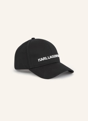 KARL LAGERFELD Cap
