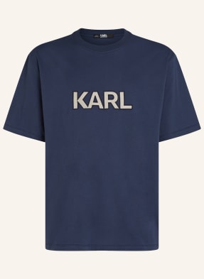 KARL LAGERFELD T-shirt