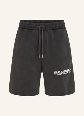 KARL LAGERFELD Shorts