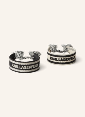 KARL LAGERFELD Armband