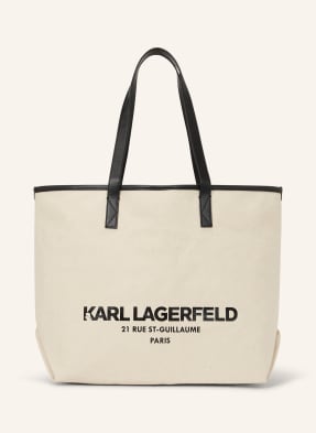 KARL LAGERFELD Shopper