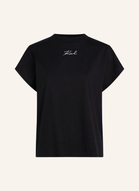 KARL LAGERFELD T-shirt