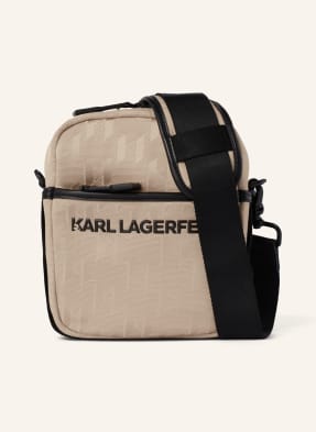 KARL LAGERFELD Umhängetasche