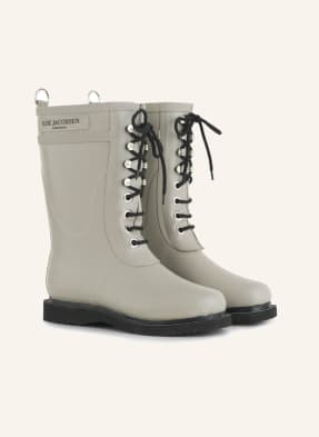ILSE JACOBSEN Rubber Boots RUB15