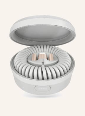 VONMÄHLEN 6in1 Ladekabel mit Powerbank ALLROUNDO®POWER