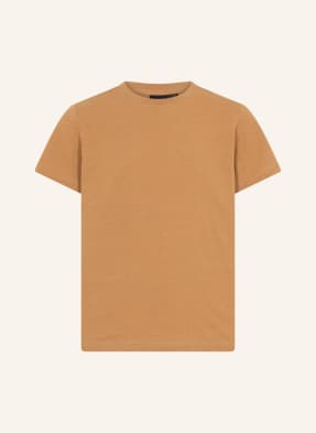 KABOOKI T-Shirt KBTATE 100