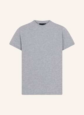 KABOOKI T-Shirt KBTATE 100