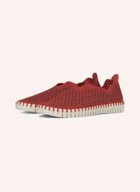 ILSE JACOBSEN Flats TULIP3275