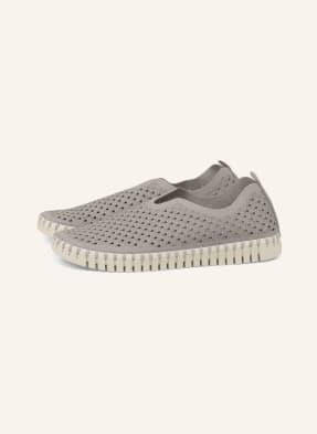 ILSE JACOBSEN Flats TULIP3275