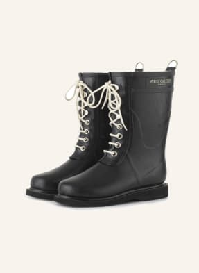 ILSE JACOBSEN Rubber Boots RUB15