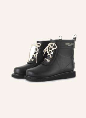 ILSE JACOBSEN Rubber Boots RUB2