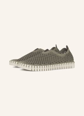 ILSE JACOBSEN Flats TULIP3275