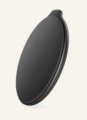 VONMÄHLEN Wireless Charging Pad AURA