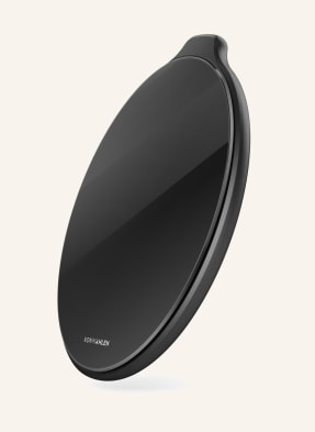 VONMÄHLEN Wireless Charging Pad AURA