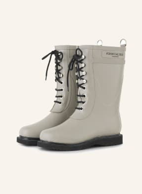 ILSE JACOBSEN Rubber Boots RUB15