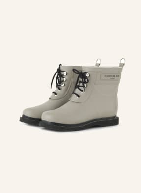 ILSE JACOBSEN Rubber Boots RUB2