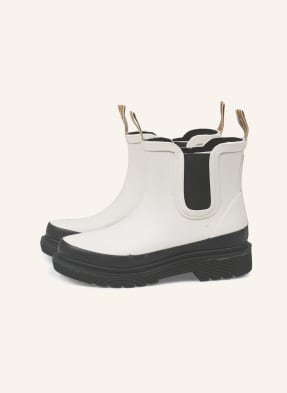 ILSE JACOBSEN Kurze Gummistiefel RUB30C